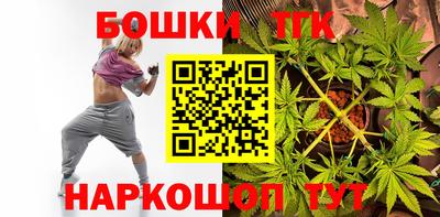 гашик Пугачёв