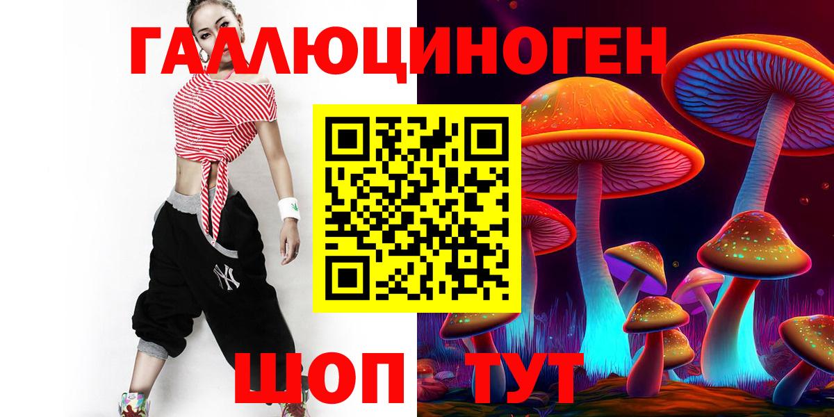 Псилоцибиновые грибы прущие грибы Приморско-Ахтарск